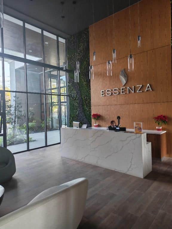Apartamento en renta en Zona 13, Ciudad de Guatemala