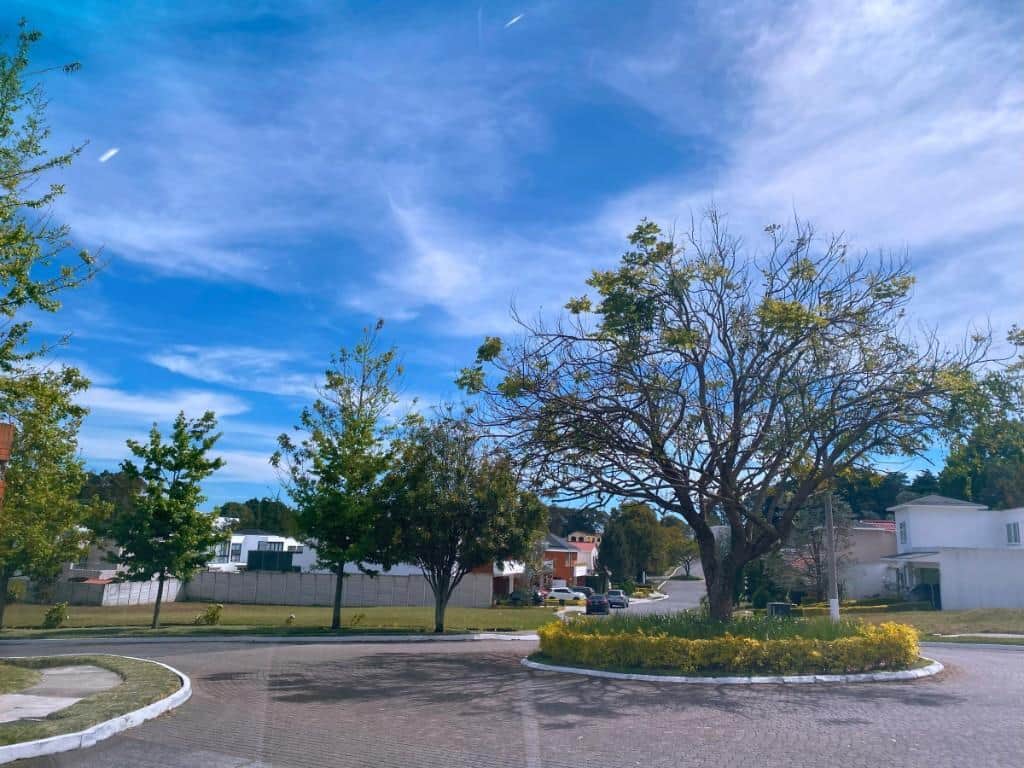 En Venta Casa en La Fontana I, Fraijanes