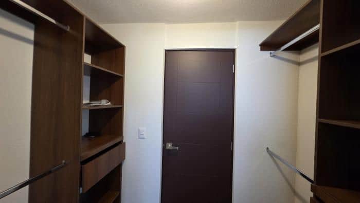 APARTAMENTO EN VENTA EN SENDEROS ZONA 16, Guatemala