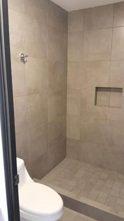 Venta de Apartamento en La Joya, Milpas Altas, Santa Lucia Milpas Alta