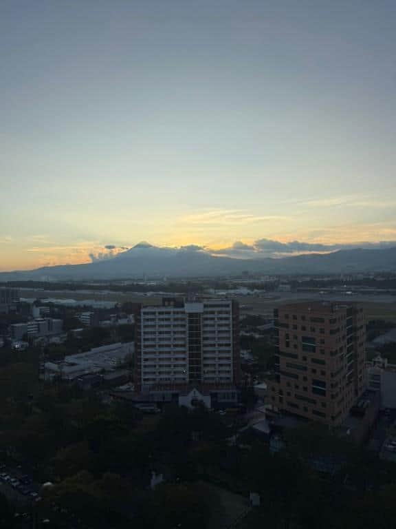 Apartamento en Venta – Parque 14, Zona 14, Guatemala, Ciudad de Guatemala