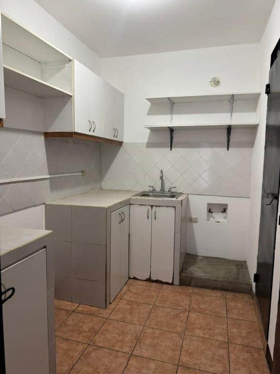 Apartamento en Alquiler en Zona 1 Mixco