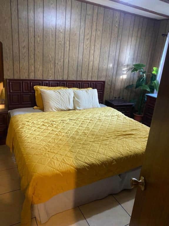 Chalet en venta en Villa Canales, Guatemala