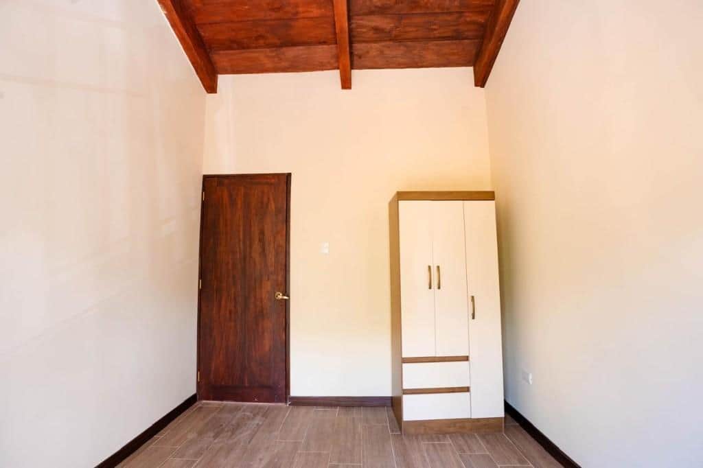 Residencia Exclusiva En Condominio En Antigua Gardens, Chimaltenango