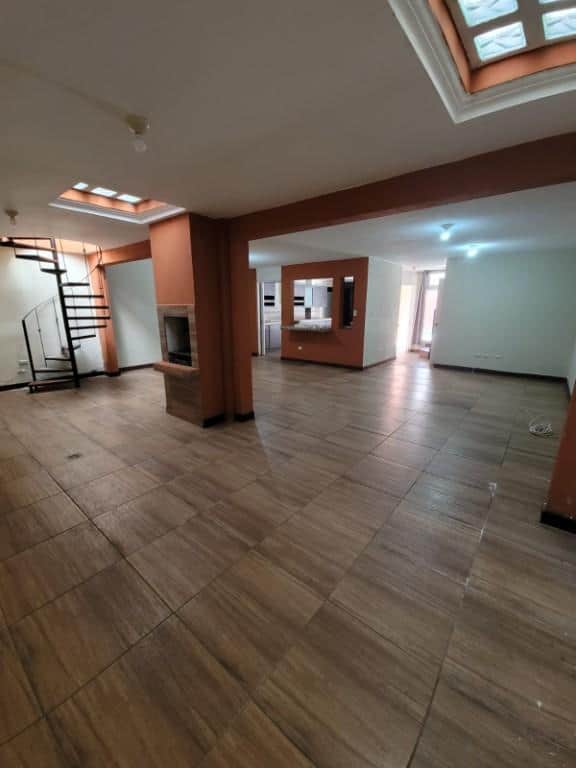 Casa en venta en Pinabetes CAES, San José Pinula