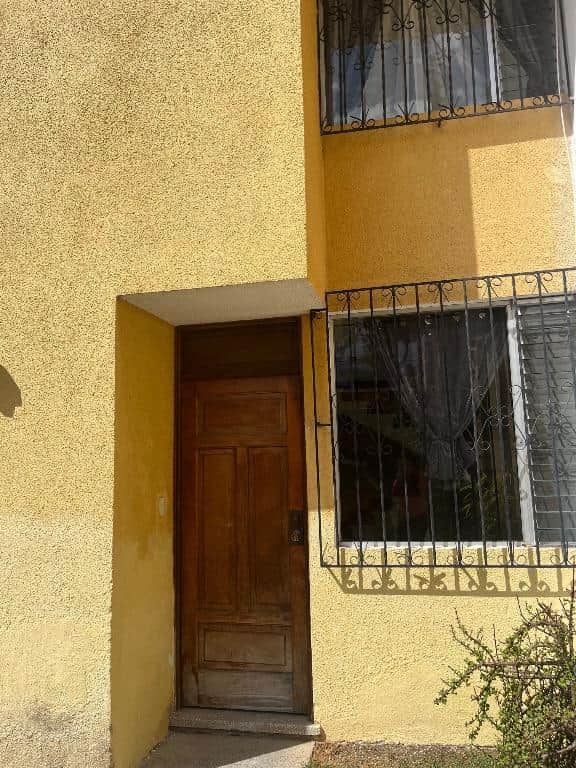 Alquiler de casa en zona 14 Q5,200, Guatemala