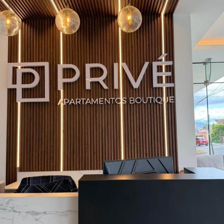 Vendo apto. En BOUTIQUE PRIVE V.H.1 ,Z.15 cdad., Guatemala