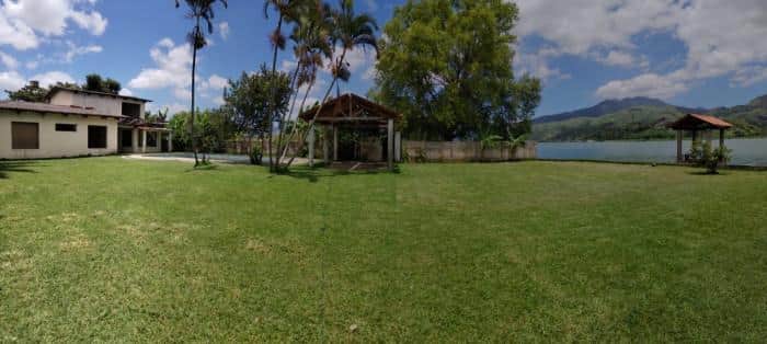 Casa en Venta en Amatitlan Orilla del Lago, Amatitlán