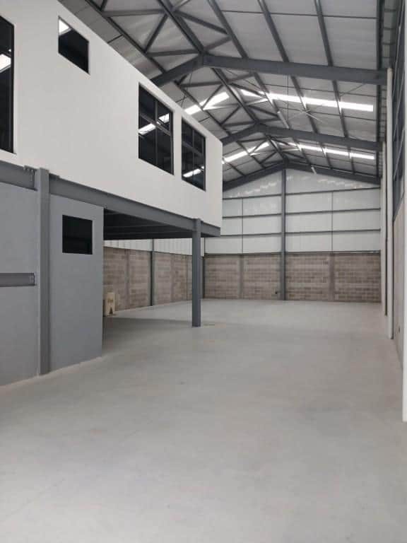 Apartamento Económico en Venta en Zona 10 Mixco