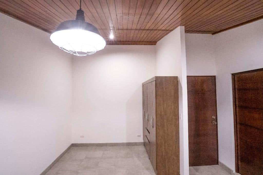 RENTA APARTAMENTO AMUEBLADO TIPO ESTUDIO ZONA 15 VH1, Ciudad de Guatemala