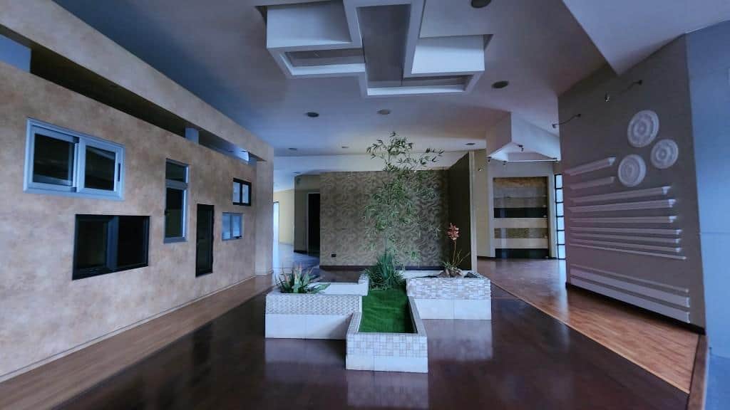 Edificio en Venta San Cristobal Mixco
