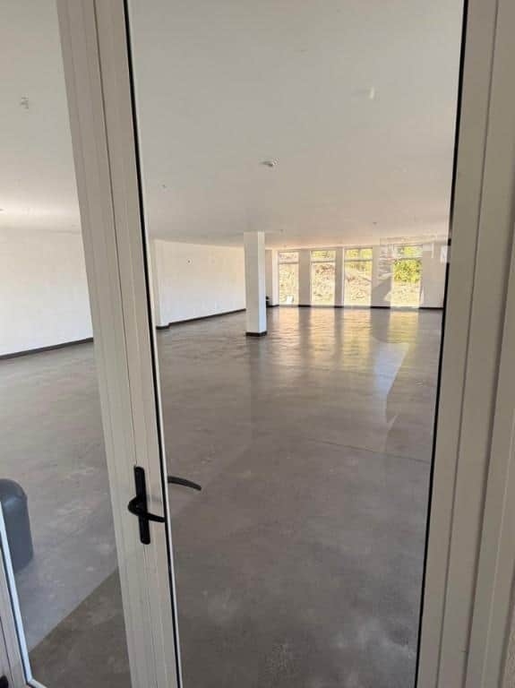 APARTAMENTO EN VENTA 3 HAB. AMI ZONA 10 MIXCO