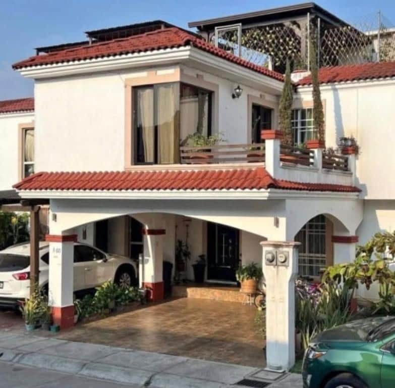 Casa en Venta para Inversión zona 12zona 12,, Guatemala