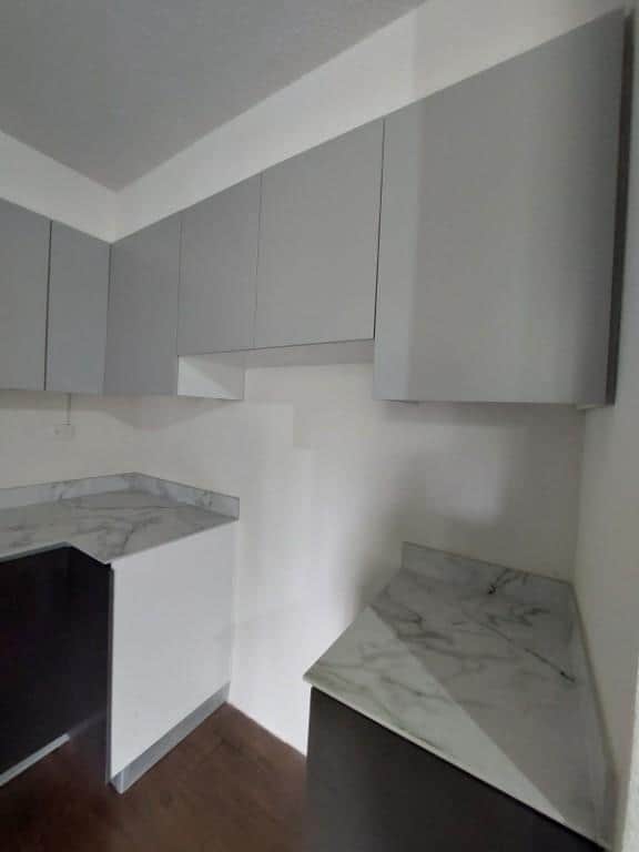 Apartamento Económico en Venta en Zona 10 Mixco, Ciudad de Guatemala