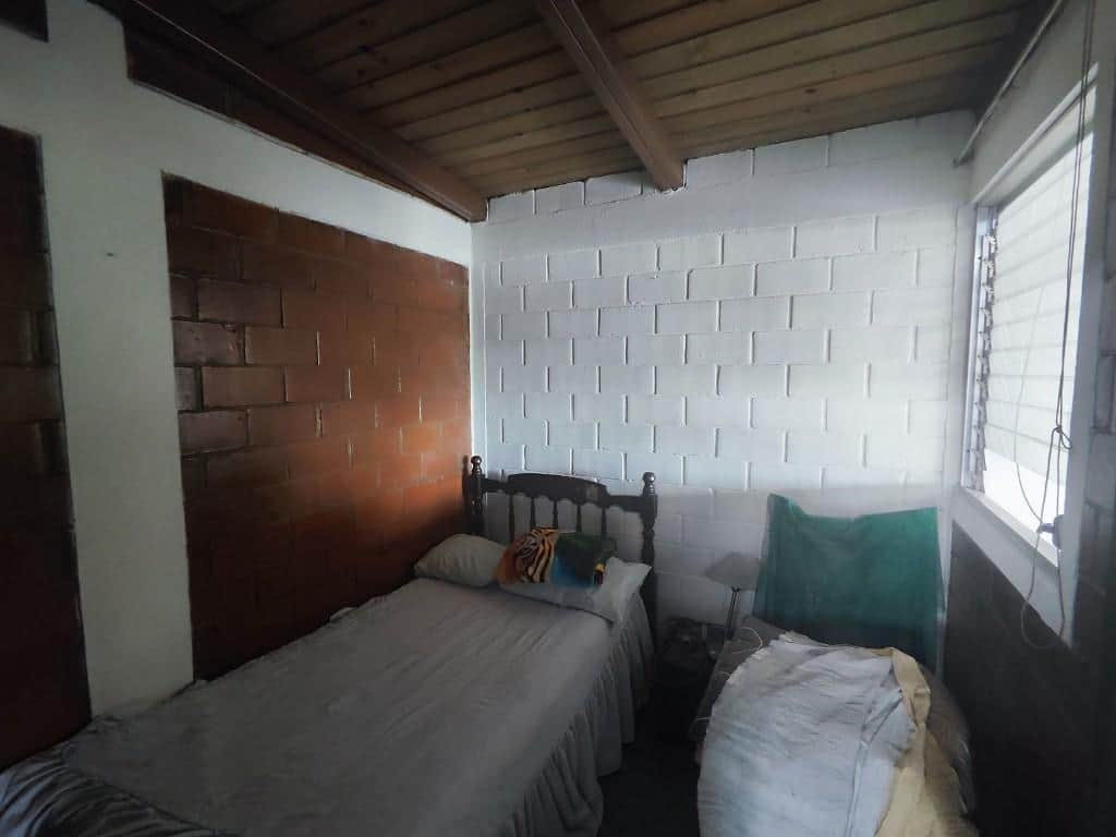 Apartamento en Renta zona 7, Guatemala