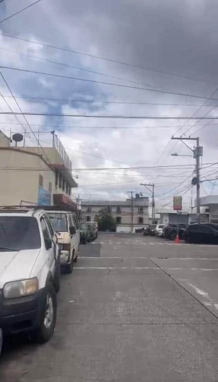 CASA COMERCIAL EN VENTA EN QUINTA SAMAYOA ZONA 7 GT, Colonia Quinta Samayoa