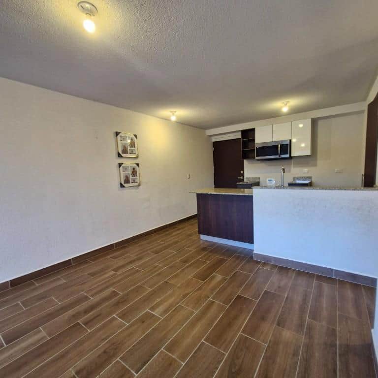 Apartamento en venta en zona 16 Senderos, Ciudad de Guatemala
