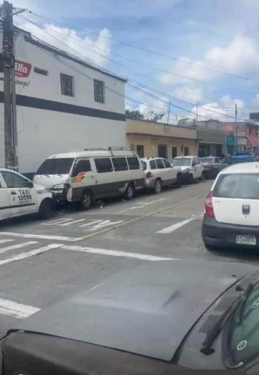 CASA COMERCIAL EN VENTA EN QUINTA SAMAYOA ZONA 7 GT, Guatemala