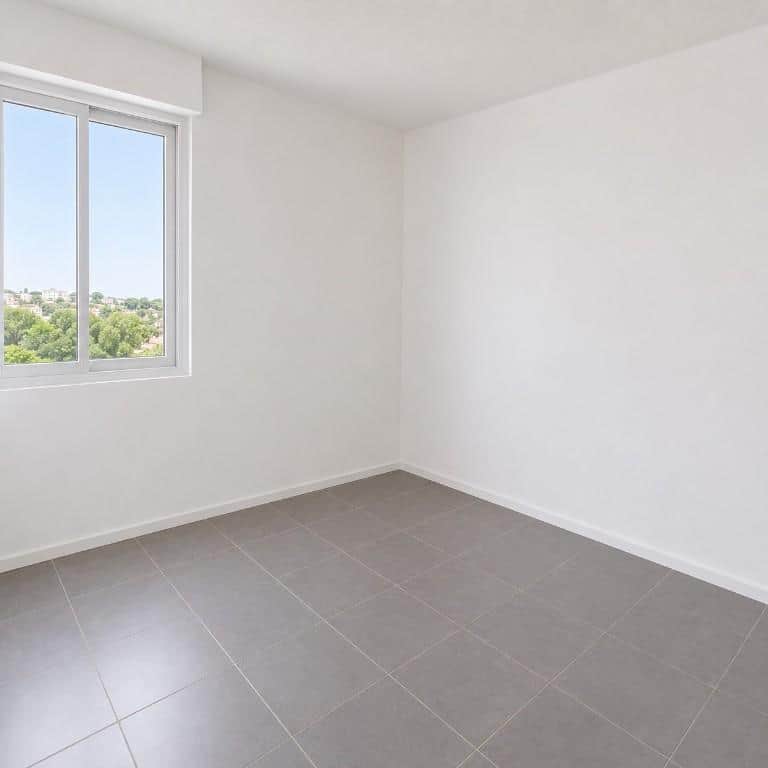 Apartamento en Venta Berlindo, zona 1 Mixco