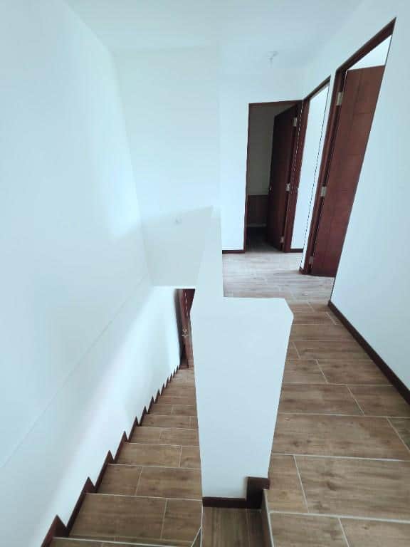 VENDO APARTAMENTO PREMIUM NUVÓ CONDADO NARANJO, Mixco