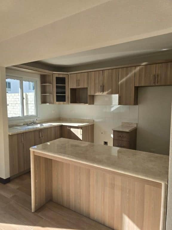 Casa en Renta San Jose Pinula, San José Pinula