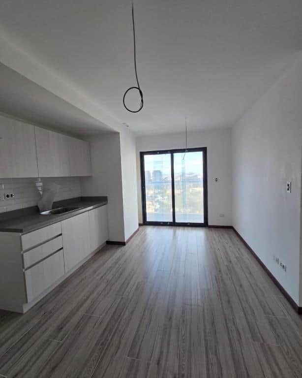 Apartamento en Venta, Neo 2, Zona 10 Guatemala