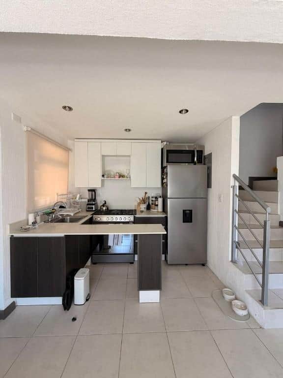 Casa en venta en Residencial km. 16 entrada Olmeca, Ciudad de Guatemala