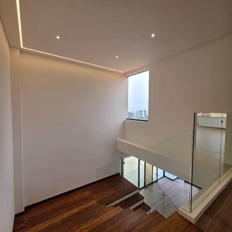 PentHouse en Venta en Oakland Zona 10 Guatemala, Ciudad de Guatemala
