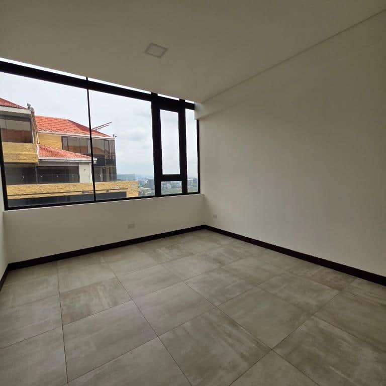 PentHouse en Venta en Oakland Zona 10 Guatemala, Ciudad de Guatemala