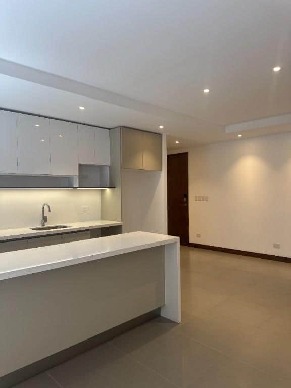 Apartamento en VENTA en AILÉ, zona 13, Ciudad de Guatemala
