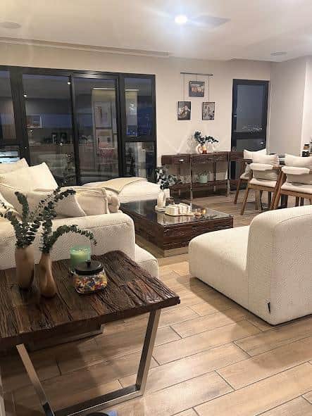 Apartamento en Venta en Parque 14, Ciudad de Guatemala