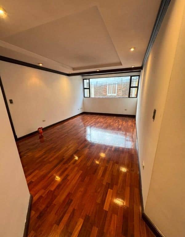 Apartamento en Renta, La Villa zona 14, Guatemala