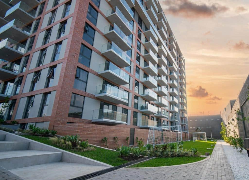 Apartamento en venta en zona 11 Mariscal PARA ESTRENAR, Ciudad de Guatemala