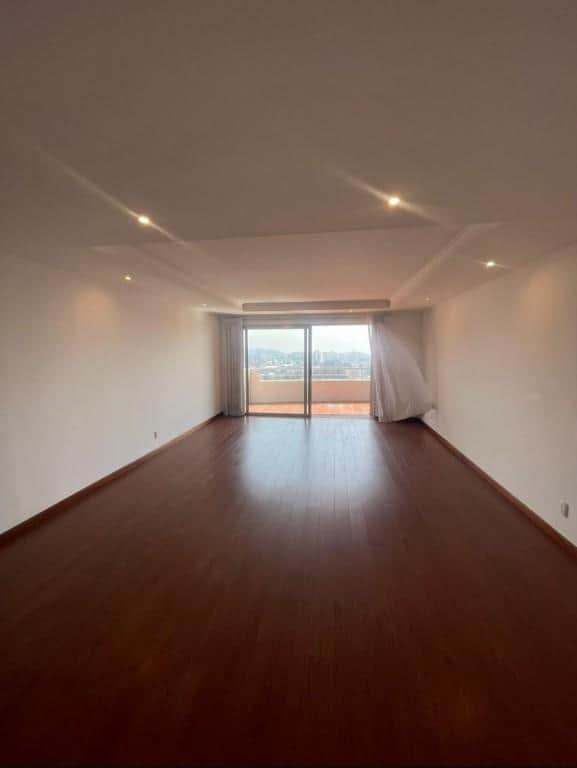 Apartamento en Renta en Zona 15 Guatemala, Ciudad de Guatemala