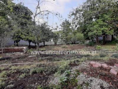 Terreno en Venta en Carretera a El Salvador Fraijanes