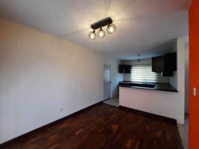 Casa en alquiler en Guatemala · 3 hab · 170 m²