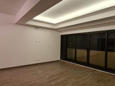 Apartamento en alquiler en Zona 11, Guatemala · 3 hab · 125 m²