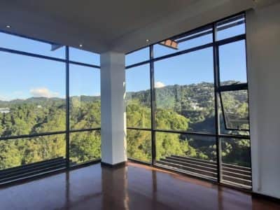 Apartamento en venta en Zona 15, Guatemala · 2 hab · 151 m²