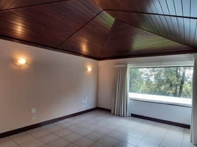 Casa en venta en Guatemala · 4 hab · 414 m²