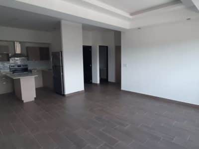 Apartamento en Alquiler Zona 11