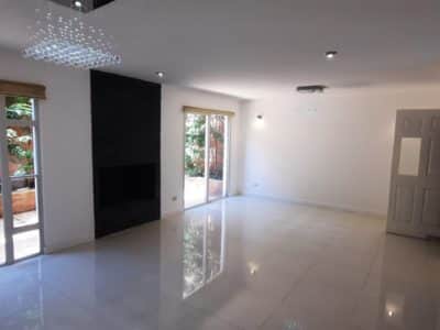 Casa en alquiler en Guatemala · 3 hab · 250 m²