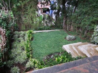 Casa en venta en Guatemala · 3 hab · 300 m²