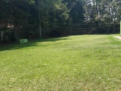 Terreno en venta en Villa Canales, Guatemala