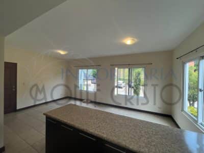Apartamento en Alquiler, Villas de Entreluces, CAES
