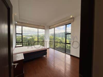 Apartamento en Renta en Zona 15