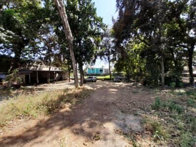 Terreno en Renta en Escuintla