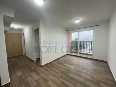 Apartamento en Renta en Zona 16, Lares 16
