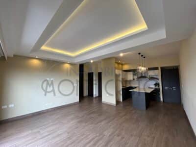 Apartamento en Venta Zona 11 Mariscal