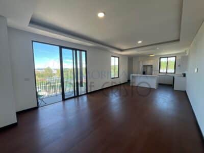Apartamento en Venta ó Alquiler en zona 16
