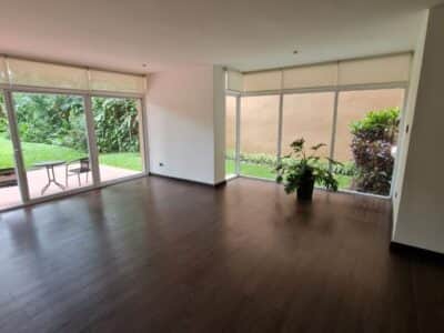 Apartamento en Venta Zona 15, Vista Hermosa II